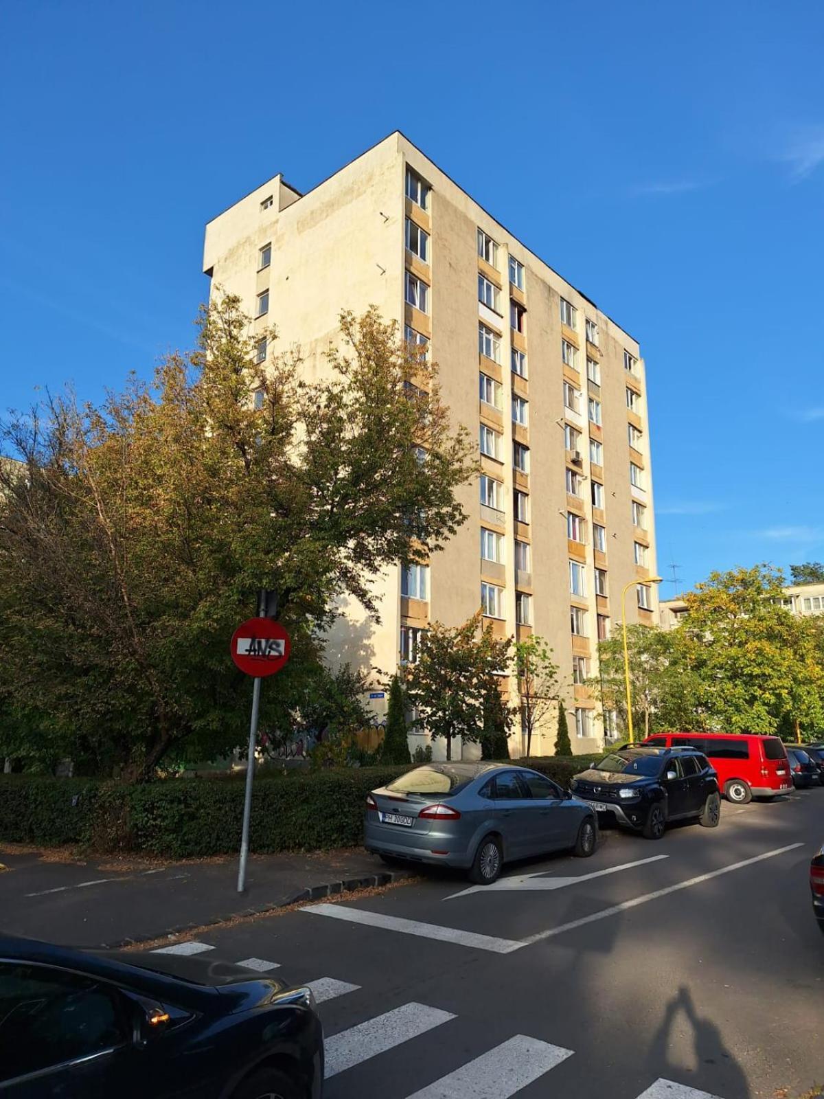 Onyx - Radiance Aparthotel Braşov Exterior foto